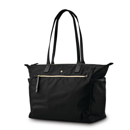 Mobile Solution Deluxe Carryall