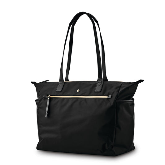 Mobile Solution Deluxe Carryall