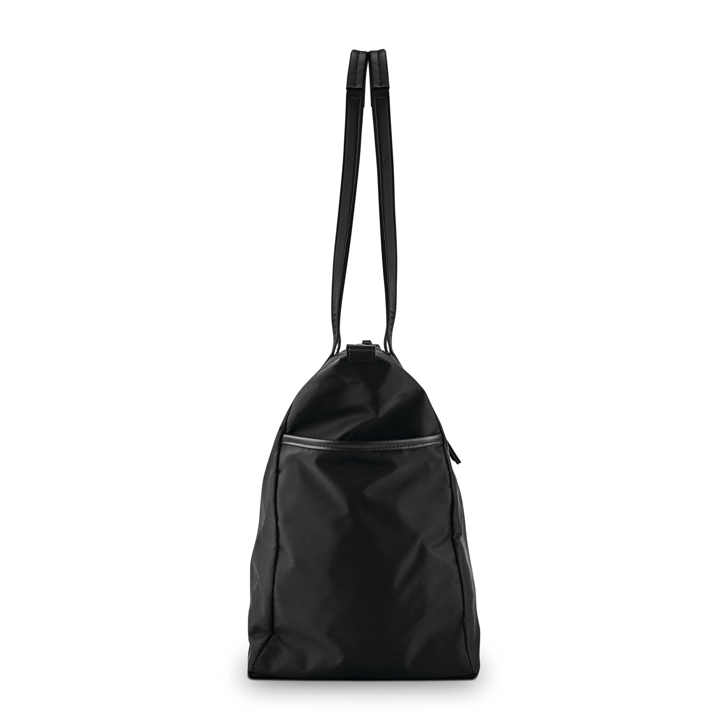 Mobile Solution Deluxe Carryall