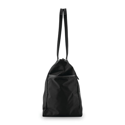 Mobile Solution Deluxe Carryall