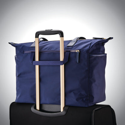 Mobile Solution Deluxe Carryall