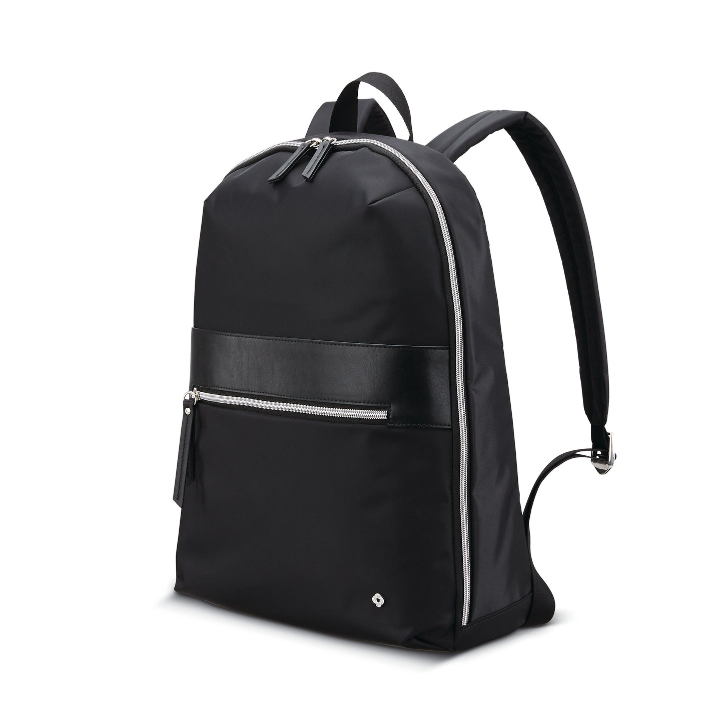 Mobile Solution Everyday Backpack