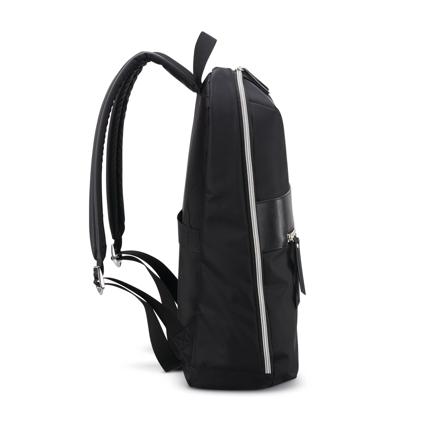 Mobile Solution Everyday Backpack