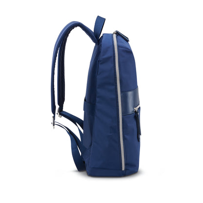 Mobile Solution Everyday Backpack