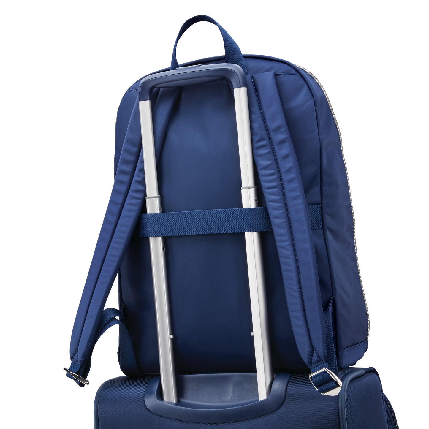 Mobile Solution Everyday Backpack