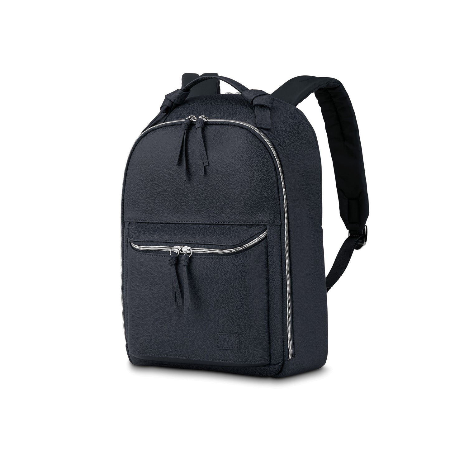 Women's Everyday Leather Backpack