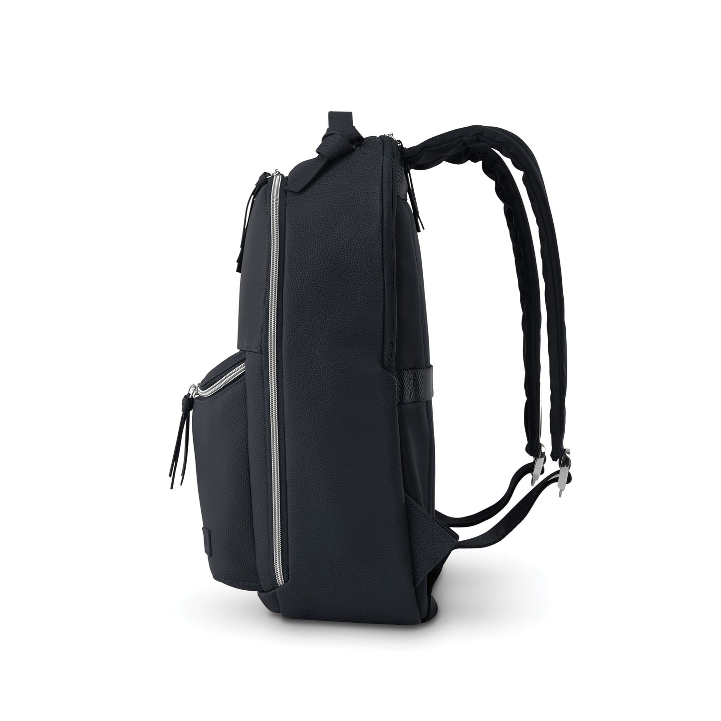 Women's Everyday Leather Backpack