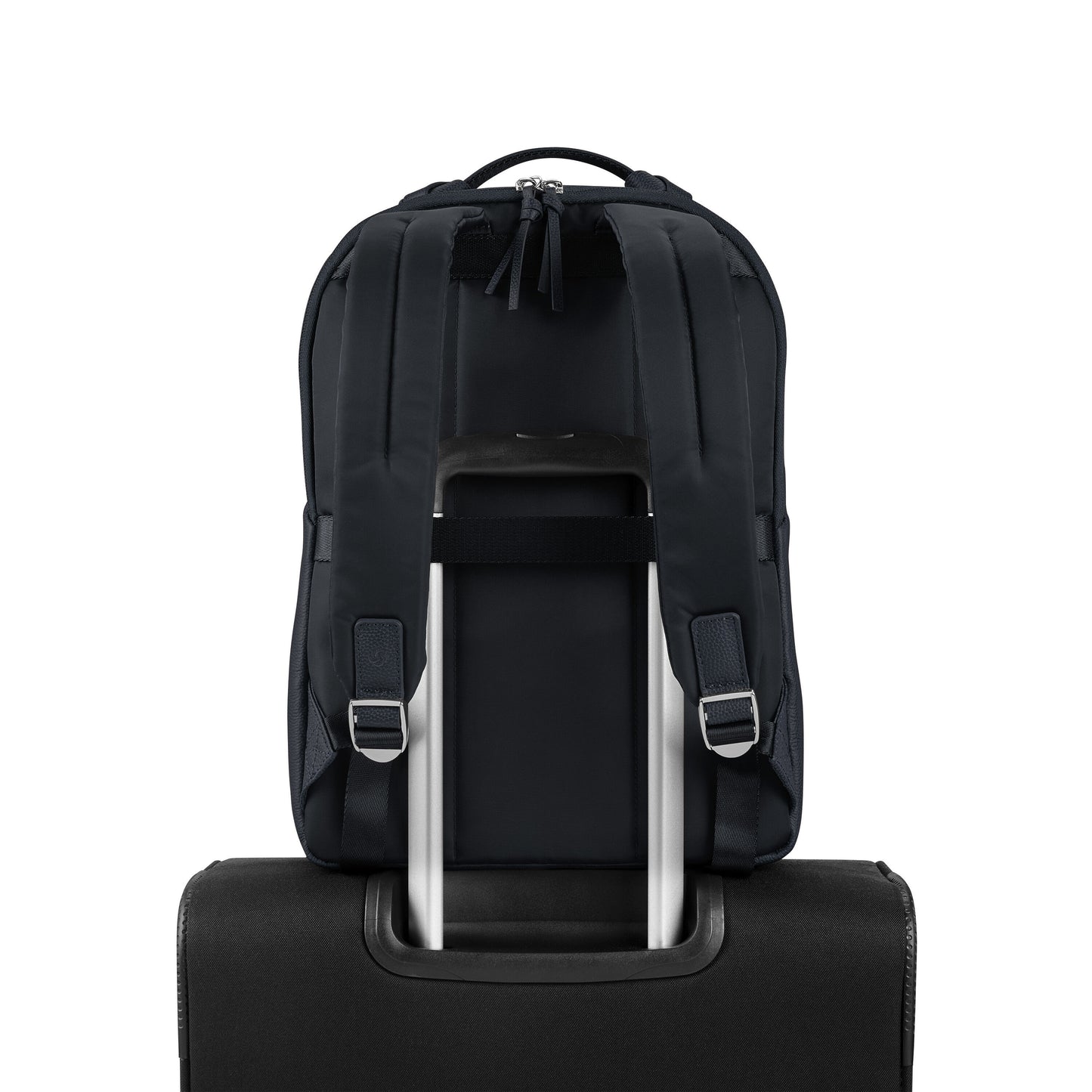 Women's Everyday Leather Backpack