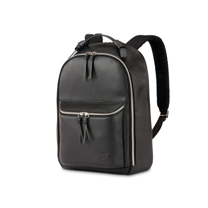 Women's Everyday Leather Backpack