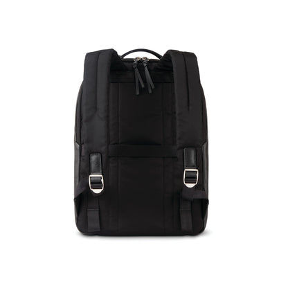 Women's Everyday Leather Backpack