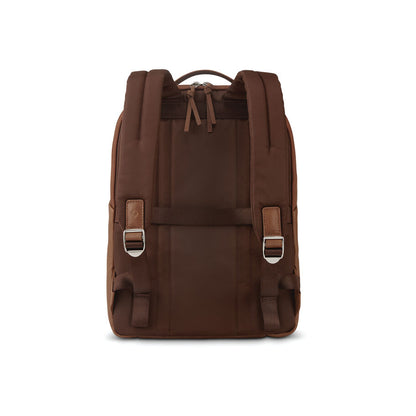 Women's Everyday Leather Backpack